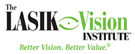 Lasik Vision Institute Coupon